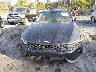 5XXG34J21MG****** Destrozados 2021 Kia K5 en Estado de Carolina del Sur