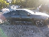 5XXG34J21MG****** Usados 2021 Kia K5 en Estado de Carolina del Sur