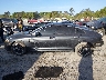 5XXG34J21MG****** Reparables 2021 Kia K5 en Estado de Carolina del Sur