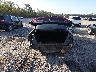 5XXG34J21MG****** Destrozados 2021 Kia K5