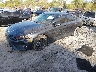 5XXG34J21MG****** Usados y Reparables 2021 Kia K5 en Charleston