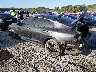 5XXG34J21MG****** Salvamento y Reparables 2021 Kia K5 en Charleston