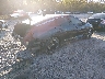 5XXG34J21MG****** Salvamento y Destrozados 2021 Kia K5 en Estado de Carolina del Sur