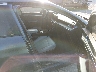 5XXG34J21MG****** Usados y Reparables 2021 Kia K5 en Estado de Carolina del Sur