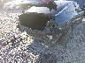 5XXG34J21MG****** Salvamento y Reparables 2021 Kia K5 en Estado de Carolina del Sur
