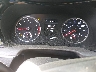 5XXG34J21MG****** Salvamento 2021 Kia K5 en Charleston