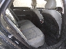 5XXG34J21MG****** Destrozados 2021 Kia K5 en Charleston