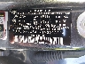 5XXG34J21MG****** Usados 2021 Kia K5 en Charleston