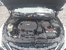 5NPEB4AC1CH****** Repairable 2012 Hyundai Sonata in Elkton