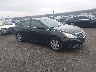 5NPEB4AC1CH****** Salvage and Wrecked 2012 Hyundai Sonata in Elkton