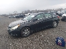 5NPEB4AC1CH****** Used and Repairable 2012 Hyundai Sonata in Elkton