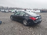 5NPEB4AC1CH****** Salvage and Repairable 2012 Hyundai Sonata in Elkton