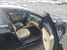 5NPEB4AC1CH****** Used and Repairable 2012 Hyundai Sonata in Maryland State