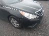 5NPEB4AC1CH****** Salvage and Repairable 2012 Hyundai Sonata in Maryland State