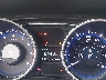 5NPEB4AC1CH****** Salvage 2012 Hyundai Sonata in Elkton