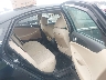 5NPEB4AC1CH****** Wrecked 2012 Hyundai Sonata in Elkton