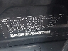 5NPEB4AC1CH****** Used 2012 Hyundai Sonata in Elkton