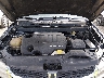 3C4PDCBG9CT****** Repairable 2012 Dodge Journey in Indianapolis