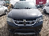 3C4PDCBG9CT****** Wrecked 2012 Dodge Journey in Indiana State