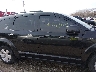 3C4PDCBG9CT****** Used 2012 Dodge Journey in Indiana State