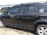 3C4PDCBG9CT****** Repairable 2012 Dodge Journey in Indiana State