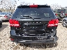 3C4PDCBG9CT****** Wrecked 2012 Dodge Journey