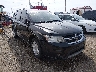 3C4PDCBG9CT****** Salvage and Wrecked 2012 Dodge Journey in Indianapolis