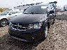 3C4PDCBG9CT****** Used and Repairable 2012 Dodge Journey in Indianapolis