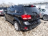 3C4PDCBG9CT****** Salvage and Repairable 2012 Dodge Journey in Indianapolis