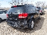 3C4PDCBG9CT****** Salvage and Wrecked 2012 Dodge Journey in Indiana State