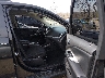 3C4PDCBG9CT****** Used and Repairable 2012 Dodge Journey in Indiana State