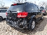 3C4PDCBG9CT****** Salvage and Repairable 2012 Dodge Journey in Indiana State