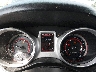 3C4PDCBG9CT****** Salvage 2012 Dodge Journey in Indianapolis