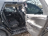 3C4PDCBG9CT****** Wrecked 2012 Dodge Journey in Indianapolis