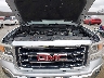 1GTV2UEC3EZ****** Repairable 2014 GMC Sierra 1500 in Indianapolis South