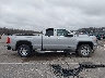 1GTV2UEC3EZ****** Used 2014 GMC Sierra 1500 in Indiana State