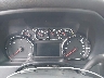 1GTV2UEC3EZ****** Salvage 2014 GMC Sierra 1500