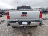 1GTV2UEC3EZ****** Wrecked 2014 GMC Sierra 1500