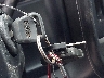 1GTV2UEC3EZ****** Salvage 2014 GMC Sierra 1500 in Indiana State