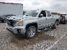 1GTV2UEC3EZ****** Used and Repairable 2014 GMC Sierra 1500 in Indianapolis South