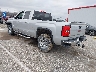 1GTV2UEC3EZ****** Salvage and Repairable 2014 GMC Sierra 1500 in Indianapolis South