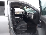 1GTV2UEC3EZ****** Used and Repairable 2014 GMC Sierra 1500 in Indiana State