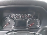 1GTV2UEC3EZ****** Salvage 2014 GMC Sierra 1500 in Indianapolis South