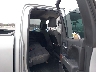 1GTV2UEC3EZ****** Wrecked 2014 GMC Sierra 1500 in Indianapolis South
