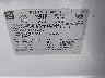 1GTV2UEC3EZ****** Used 2014 GMC Sierra 1500 in Indianapolis South