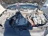 WAURV78T08A****** Repairable 2008 Audi S5 in Fontana
