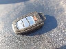 WAURV78T08A****** Salvage 2008 Audi S5 in California State
