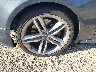 WAURV78T08A****** Wrecked 2008 Audi S5 in California State