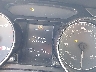 WAURV78T08A****** Used 2008 Audi S5 in California State