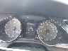 WAURV78T08A****** Repairable 2008 Audi S5 in California State